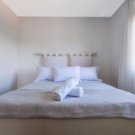 Cristo Rei 302 - Apartamento Em Gramado - Vista Para O Vale Apartamento Exterior foto
